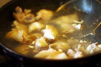 �ƶ������ֵ�����ͼƬ����4