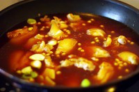 �ƶ������ֵ�����ͼƬ����5