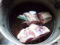 ����ţβ������ͼƬ����2