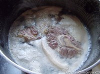 ����ţβ������ͼƬ����3