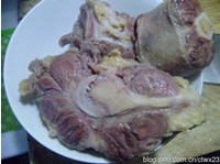 ����ţβ������ͼƬ����4