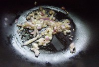 ����ţβ������ͼƬ����6