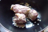 ����ţβ������ͼƬ����7