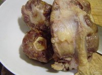 ����ţβ������ͼƬ����8