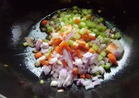 ����ţβ������ͼƬ����9