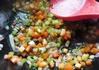 ����ţβ������ͼƬ����10