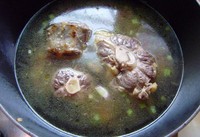 ����ţβ������ͼƬ����11