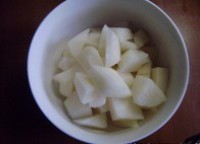 ����ţβ������ͼƬ����12