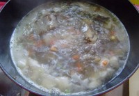 ����ţβ������ͼƬ����14