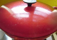 ����ţβ������ͼƬ����15