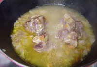 ����ţβ������ͼƬ����16