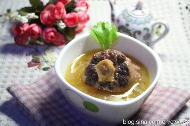 ����ţβ������