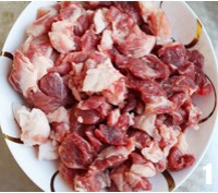 ��������ɽҩ������ͼƬ����1