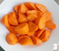 ��������ɽҩ������ͼƬ����3