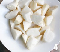 ��������ɽҩ������ͼƬ����4