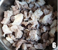 ��������ɽҩ������ͼƬ����6