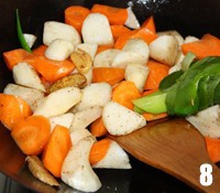 ��������ɽҩ������ͼƬ����8