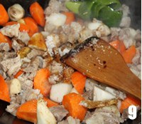 ��������ɽҩ������ͼƬ����9