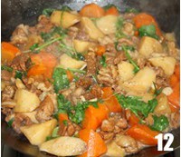 ��������ɽҩ������ͼƬ����12