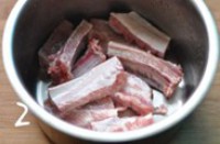 ��֭�Źǵ�����ͼƬ����2