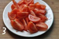 ��֭�Źǵ�����ͼƬ����3