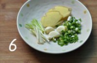 ��֭�Źǵ�����ͼƬ����5