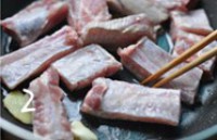 ��֭�Źǵ�����ͼƬ����2