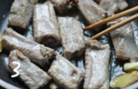 ��֭�Źǵ�����ͼƬ����3