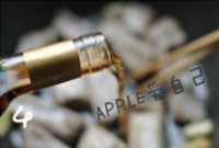 ��֭�Źǵ�����ͼƬ����4