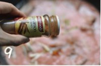 ��֭�Źǵ�����ͼƬ����8