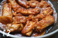 ��֭�Źǵ�����ͼƬ����12