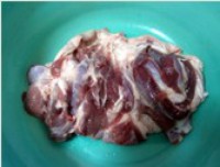 ±������������ͼƬ����1