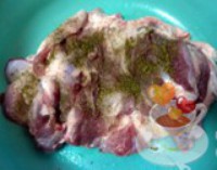 ±������������ͼƬ����2