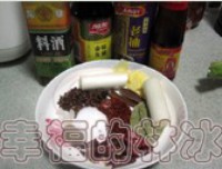 ±������������ͼƬ����3