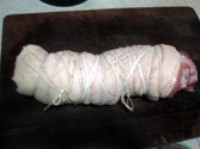 ±������������ͼƬ����4