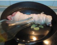 ±������������ͼƬ����5