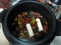 ±������������ͼƬ����6