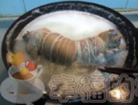 ±������������ͼƬ����7