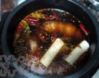 ±������������ͼƬ����8