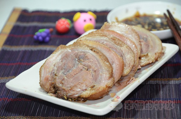 ±������������