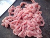 ��кڽ�ţ��������ͼƬ����1