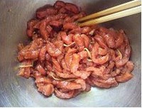 ��кڽ�ţ��������ͼƬ����2