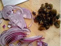 ��кڽ�ţ��������ͼƬ����3