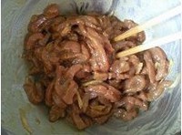 ��кڽ�ţ��������ͼƬ����4