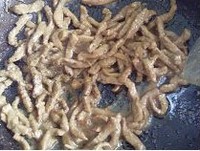 ��кڽ�ţ��������ͼƬ����5