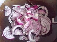 ��кڽ�ţ��������ͼƬ����6