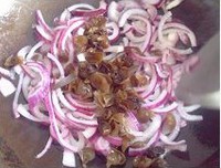 ��кڽ�ţ��������ͼƬ����7