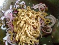 ��кڽ�ţ��������ͼƬ����8