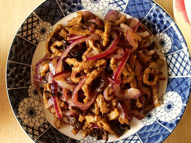 ��кڽ�ţ��������