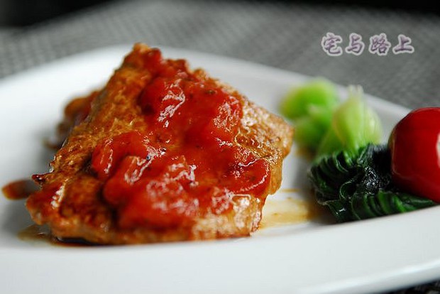 ��θ������֭���ǵ�����_��ô��,��֭����������ó���ϸ����ͼ�������